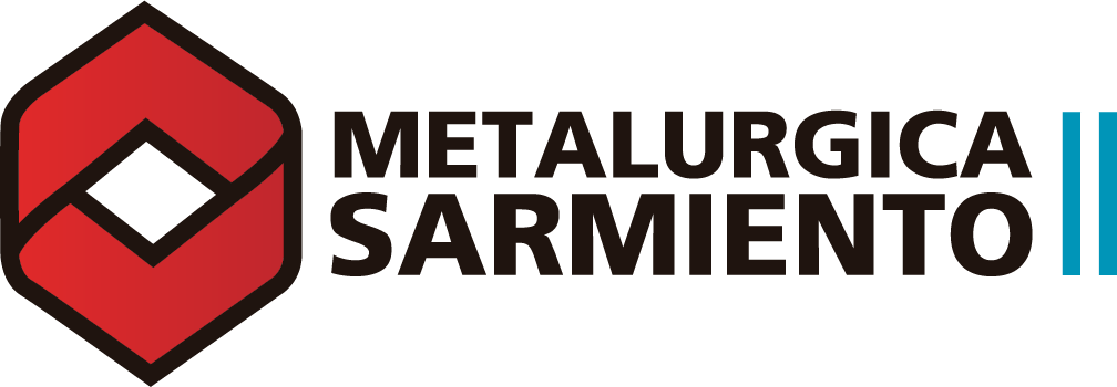 Metalúrgica Sarmiento