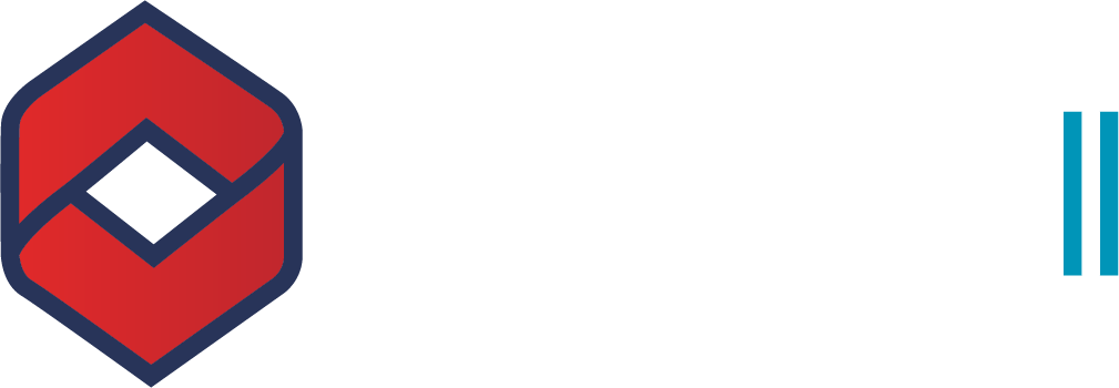 Metalúrgica Sarmiento